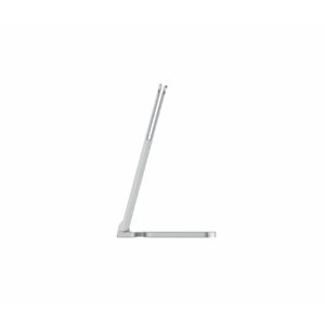 Mbajtëse për laptop Kensington mount Surface Pro & Go (Designed for Surface)