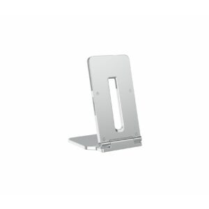 Mbajtëse për laptop Kensington mount Surface Pro & Go (Designed for Surface)