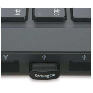 Maus pa kabllo PRO FIT MID SIZE / 1600 DPI / WIRELESS / Gri dhe kuqe