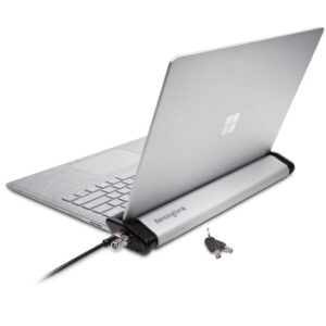 Kensington Laptop Locking Station 11-15.6" without cable lock