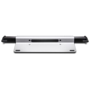 Kensington Laptop Locking Station 11-15.6" without cable lock