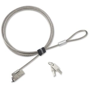 KENSINGTON SLIM NANOSAVER 2.0