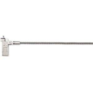 KENSINGTON SLIM NANOSAVER 2.0