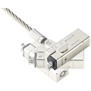 KENSINGTON SLIM NANOSAVER 2.0