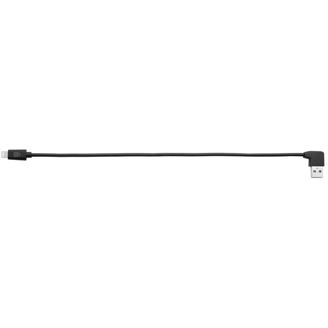 Kensington Lightning Cable Charge & Sync 5Stk