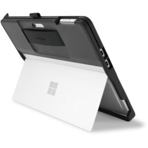Mbajtëse Kensington BlackBelt EQ Surface Pro 9/10/11 Case