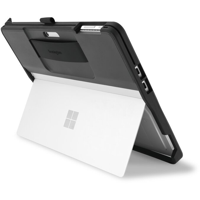 Mbajtëse Kensington BlackBelt EQ Surface Pro 9/10/11 Case