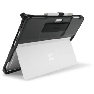 Mbajtëse Kensington BlackBelt EQ Surface Pro 9/10/11 Case