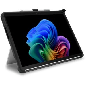 Mbajtëse Kensington BlackBelt EQ Surface Pro 9/10/11 Case