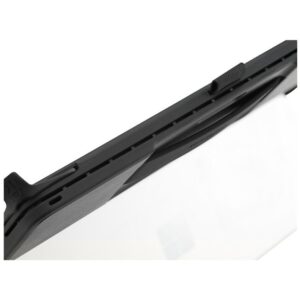 Mbajtëse Kensington BlackBelt EQ Surface Pro 9/10/11 Case