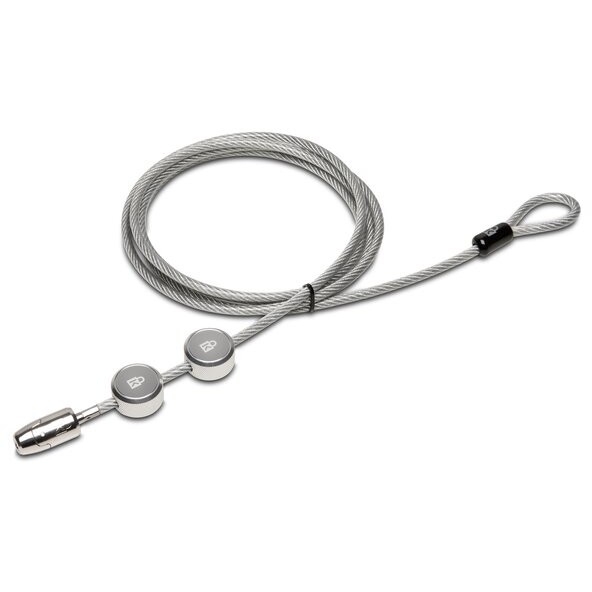 Kensington Apple Mac Pro & Pro Display Lock Kit