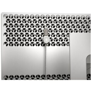 Kensington Apple Mac Pro & Pro Display Lock Kit