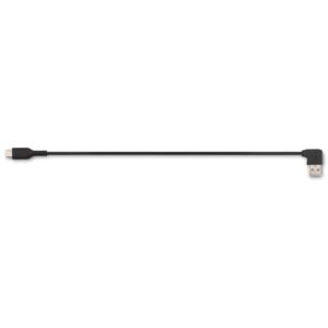 Kabllo Kensington Charge & Sync USB-A ne USB-C 5Stk
