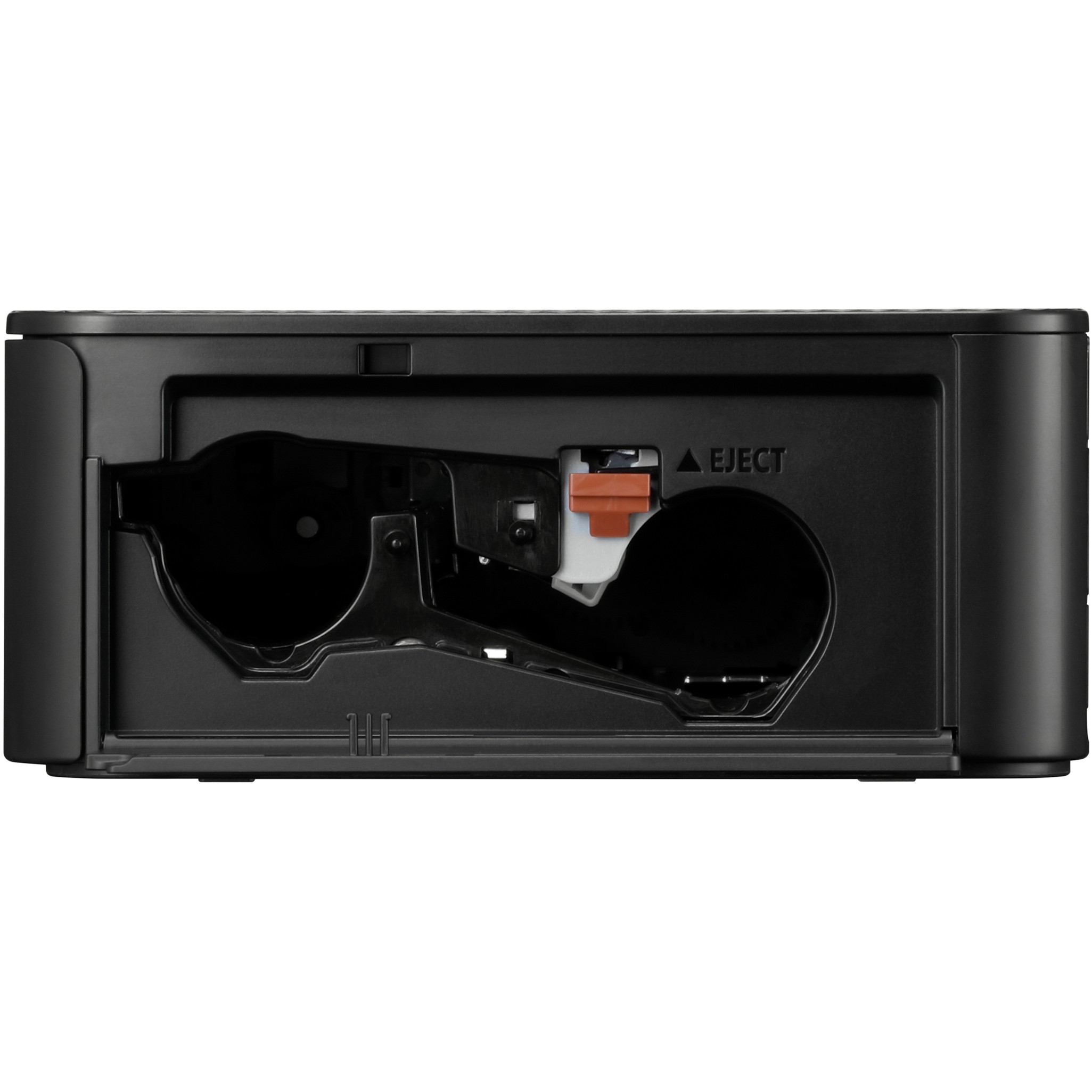 Printer Canon SELPHY CP1500 – 10×15 cm – WLAN – Direct Print – 300×300 DPI – Dye-Sublimation – Zezë - Figura 3