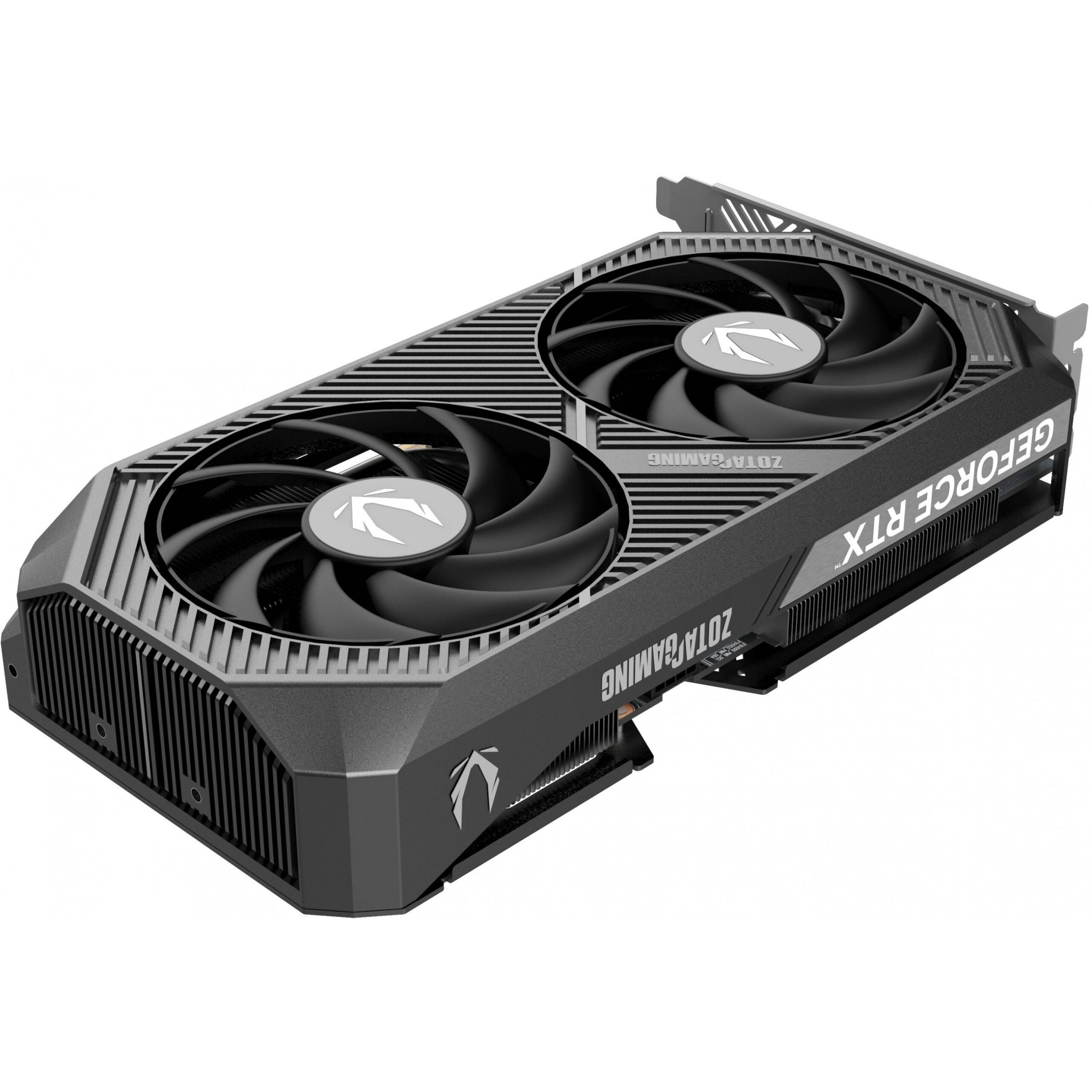 Kartelë Grafike NVIDIA RTX 5060 Ti 16 GB ZotacTwin Edge OC GDDR7 - Figura 4