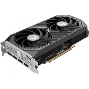Kartelë Grafike Nvidia RTX 5060 Ti Zotac Twin Edge 8GB GDDR7