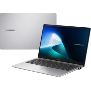Laptop ASUS ExpertBook P1 / Core i5-13420H / 16GB / 512GB / 15.6" Full HD IPS / Intel UHD Graphics / Hiri
