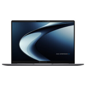 Laptop ASUS ExpertBook P3 P3605CVA-MB0023X / i5-13420H / 16GB DDR5 / 512GB / 16″ WUXGA IPS-Level AG / Intel UHD Graphics – Gri 7