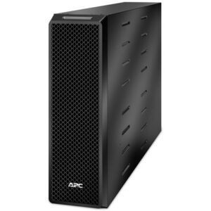 Smart-UPS APC SRT 192V 8 - 10kVA Tower