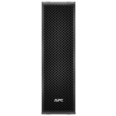 Smart-UPS APC SRT 192V 8 - 10kVA Tower - Figura 3