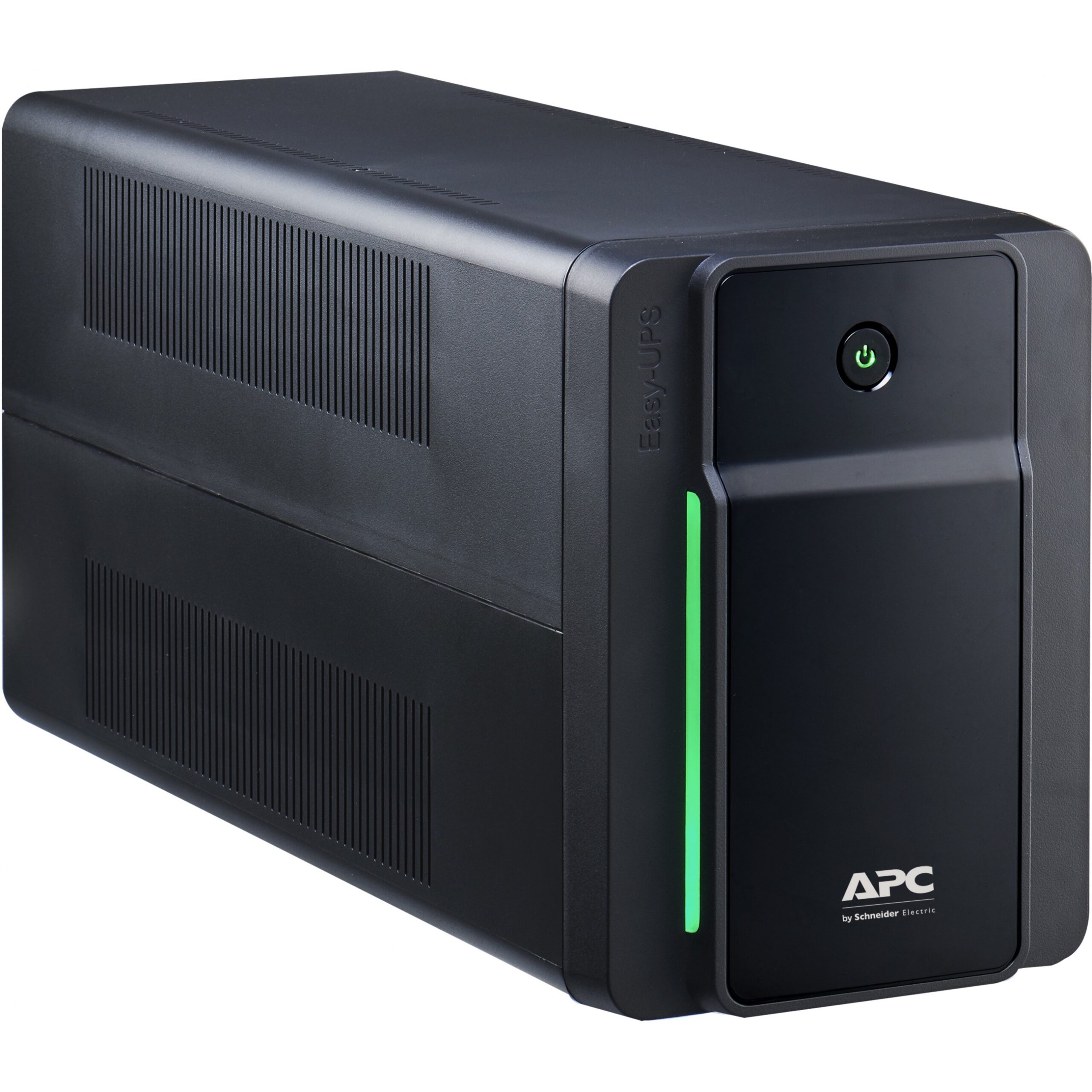 UPS APC Easy Line-Interactive – 2.2kVA / 1200W – Sine – 140–300V
