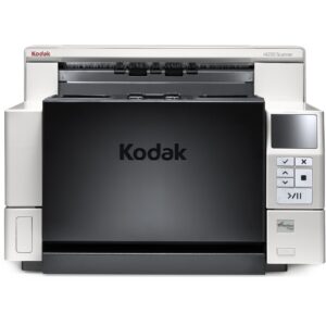 Skaner Kodak i4250 – Production Document Scanner