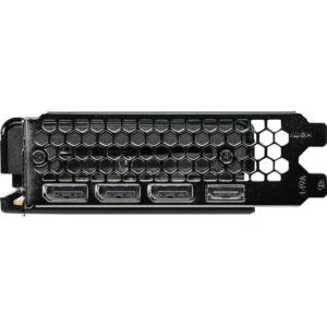 Kartelë grafike NVIDIA RTX 5060 Ti Palit Infinity 3 16GB GDDR7 HDMI 3xDP