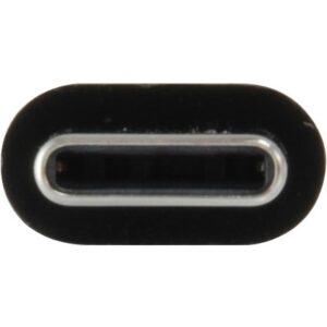 Konverter Equip Adapter USB-C  Micro USB sw