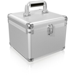 Docking Station ICY BOX IB-AC628 Transport Hiri