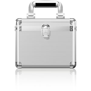 Docking Station ICY BOX IB-AC628 Transport Hiri