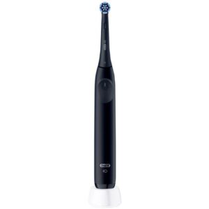 Furçë dhëmbësh elektrike Oral-B iO Series 2 - Zezë