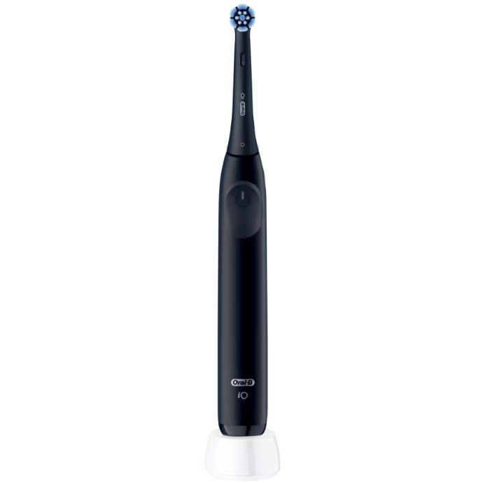 Furçë dhëmbësh elektrike Oral-B iO Series 2 - Zezë