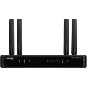 Ruter Lancom 1800EFW-5G / EU Version