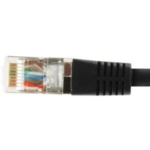 Kabllo UTP Equip Patchkabel Cat6A S/FTP 2xRJ45 20.00m .LSZH Polybeutel