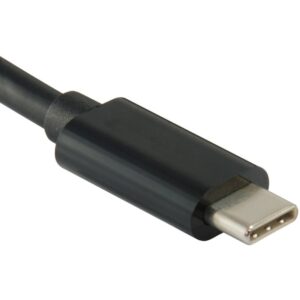 HUB Equip USB‑Hub 4‑Port 3.2 → 4×USB‑A 3.0 5 Gbps – Zezë 7