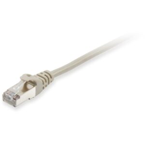 Kabllo për Rrjet / Cat6 Patch Cable / S/FTP / 2x RJ45 / 2.00m / LSZH / 34x Set - Hiri