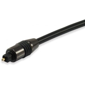 Kabllo Audio – Equip Optical Toslink M/M / 3.0m – Zezë 8