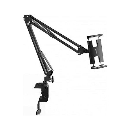 Aksesorë për Telefon UGREEN Universal Holder / Flexible Long Arm - Zezë