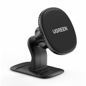 Aksesorë për telefon UGREEN / Magnetic Phone Holder / for Car