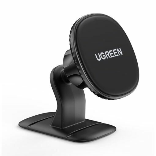 Aksesorë për telefon UGREEN / Magnetic Phone Holder / for Car