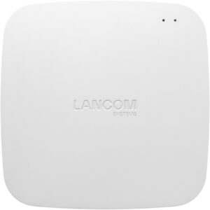 Access Point Lancom LX‑7500