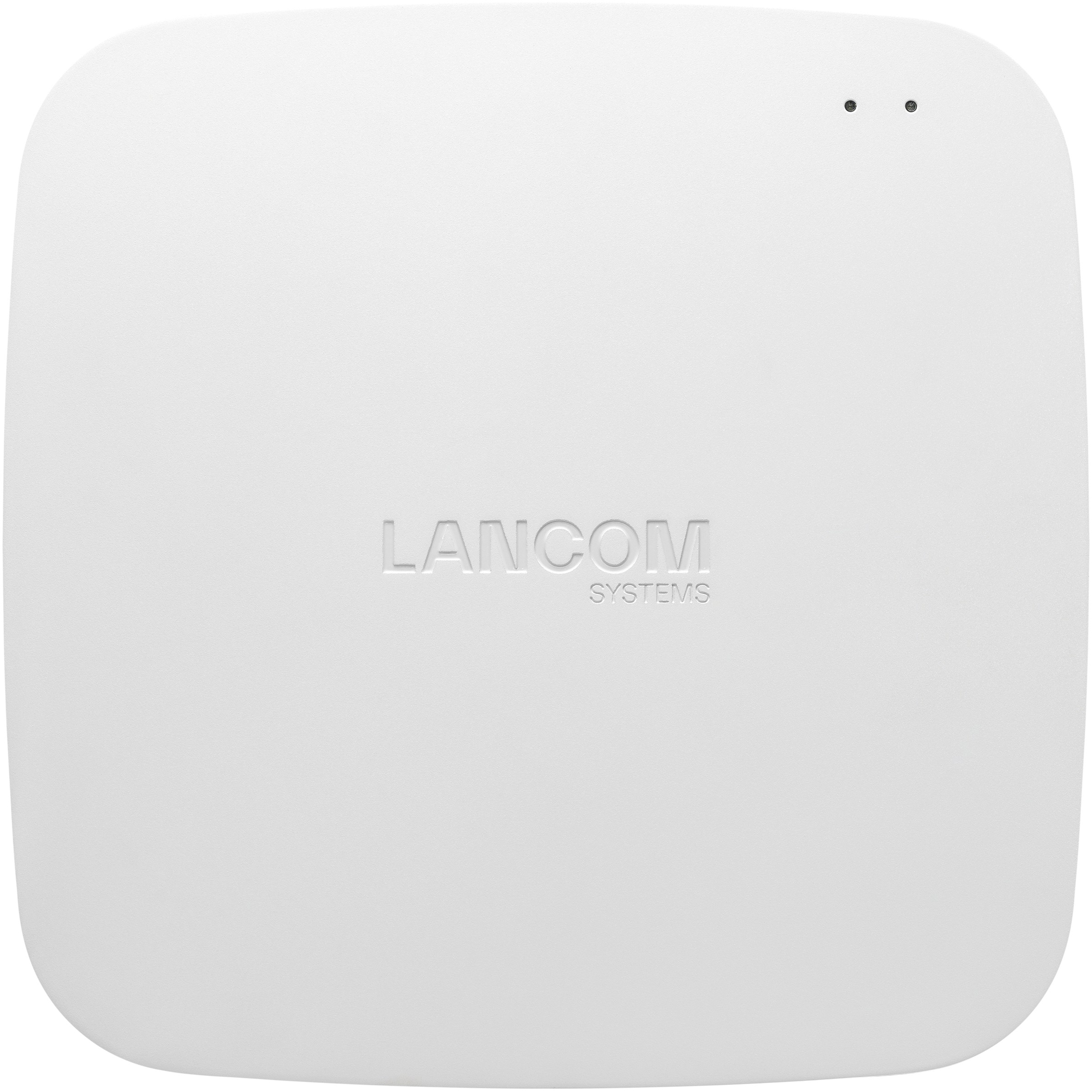 Access Point Lancom LX‑7500