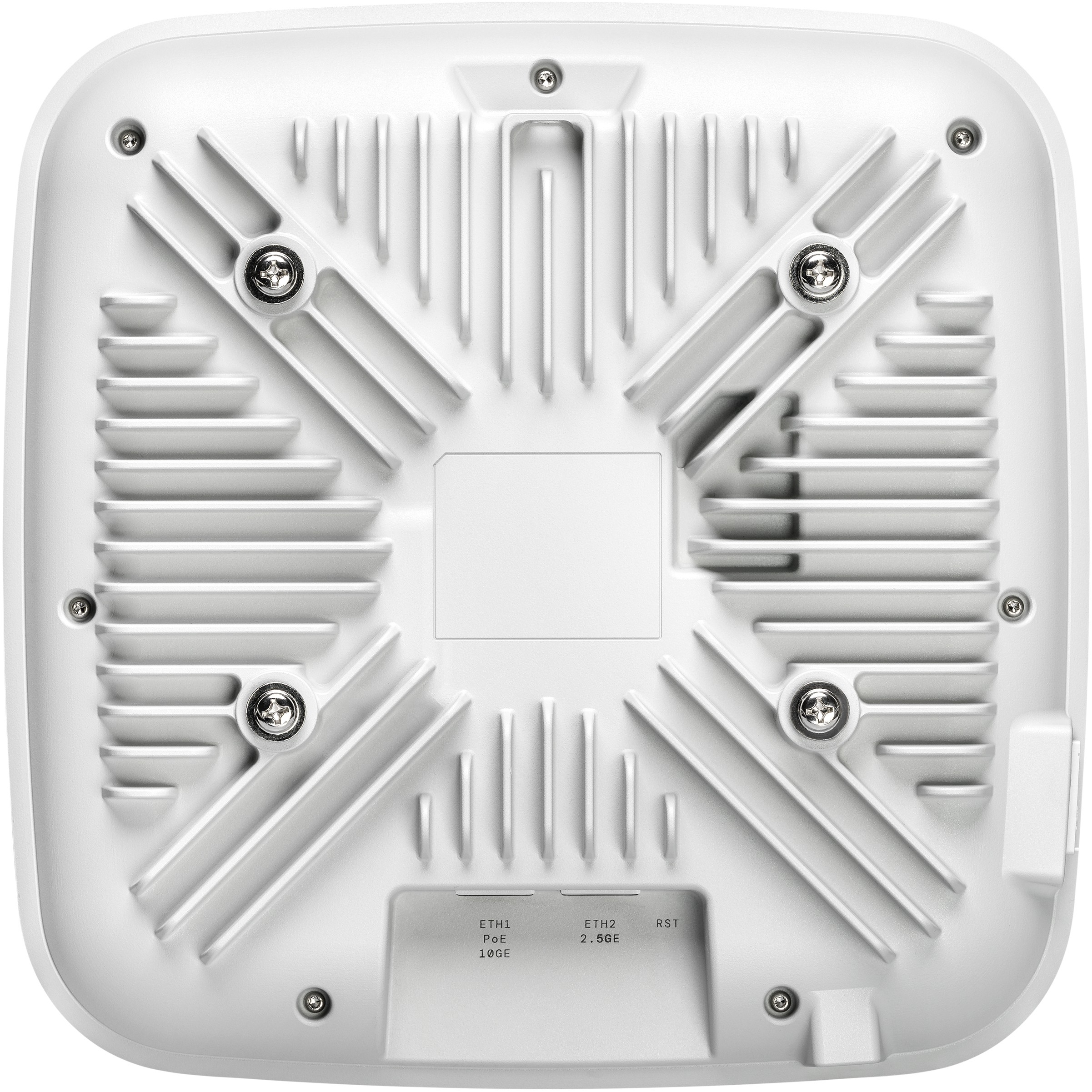 Access Point Lancom LX‑7500 - Figura 2