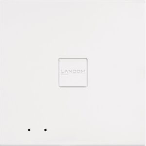 Access Point LX‑6400 / Edu Bundle / 10 Units / EDU Projects