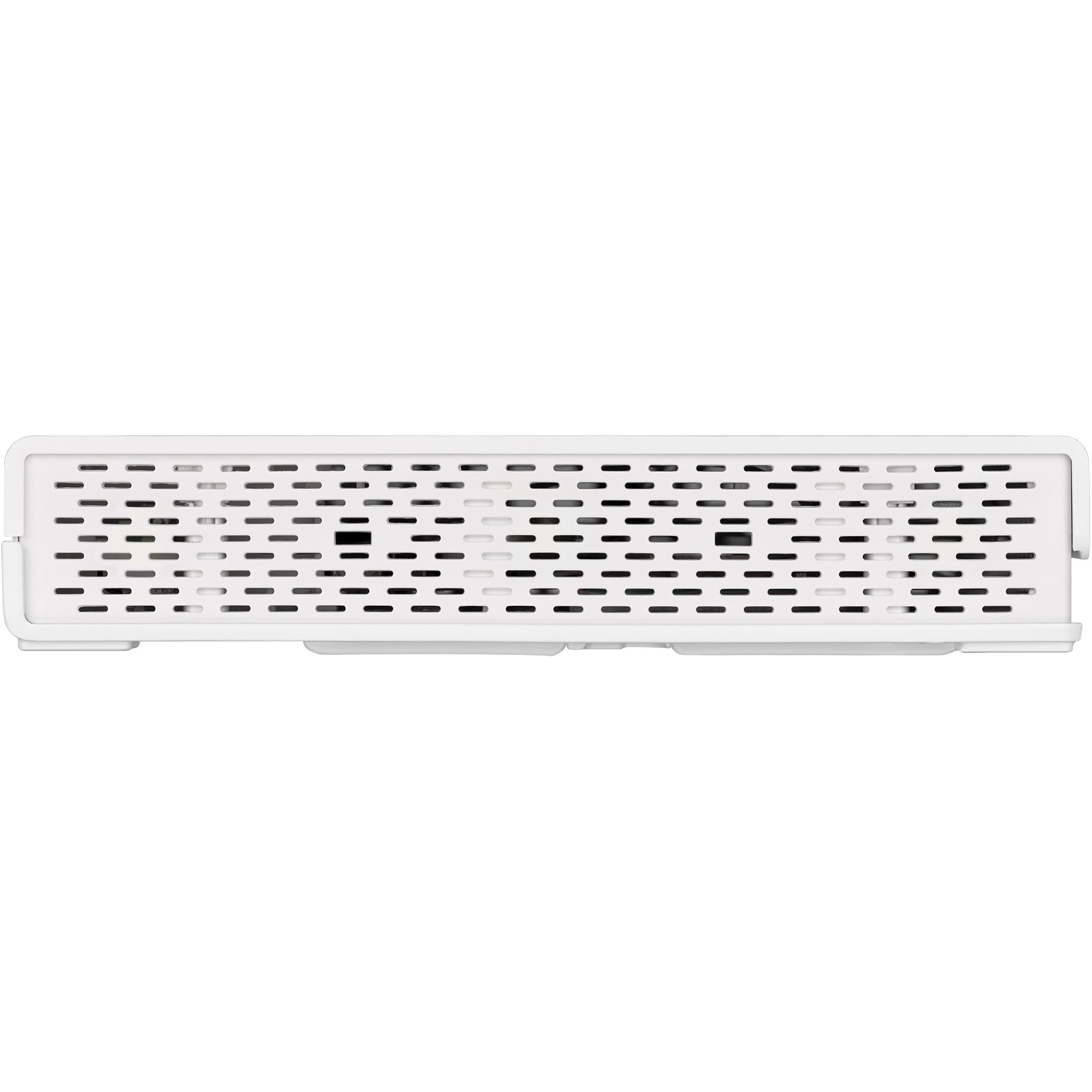 Access Point LX‑6200 / EU / Bulk 10 - Figura 3