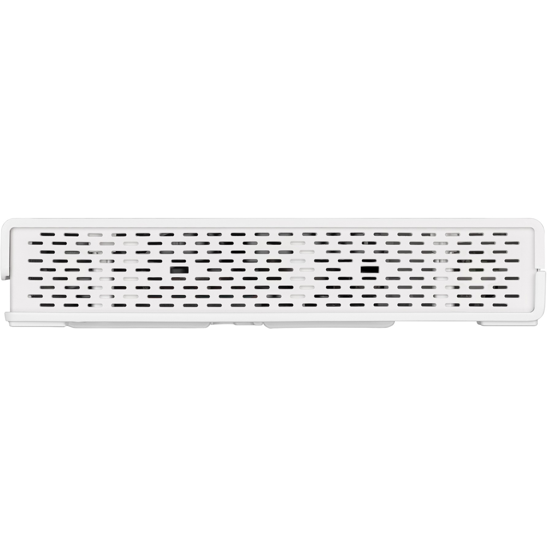 Access Point LX‑6200 / EU / Bulk 10 - Figura 4