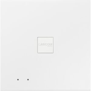 Access Point LX‑6500E / Bulk 10