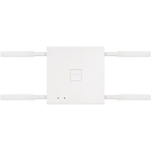 Ruter Lancom 750‑5G / EU