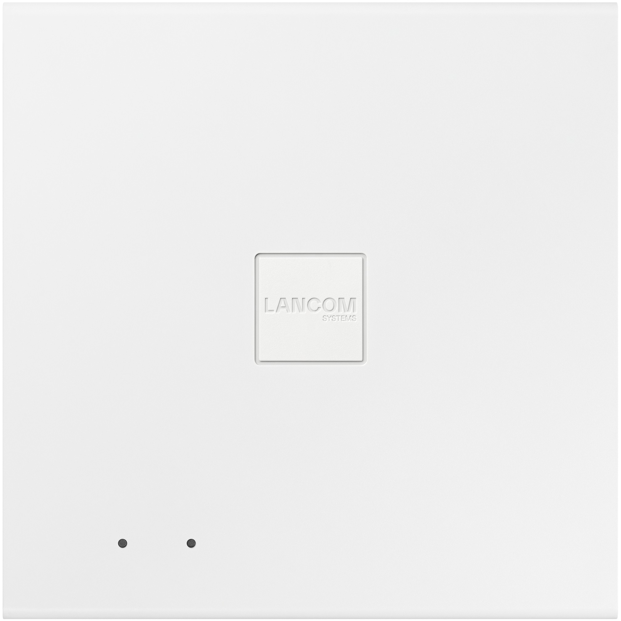 Access Point LX‑6500 / Bulk 10