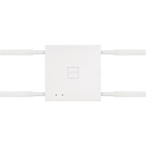 Access Point LX‑6402 / WW